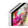 APPLE Studio Display 27" 5K Nano Uchwyt VESA - 1478449 - zdjęcie 4
